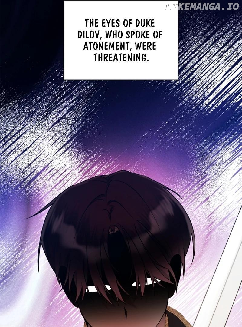 Darling, Why Do You Regret It? Chapter 18 - page 81