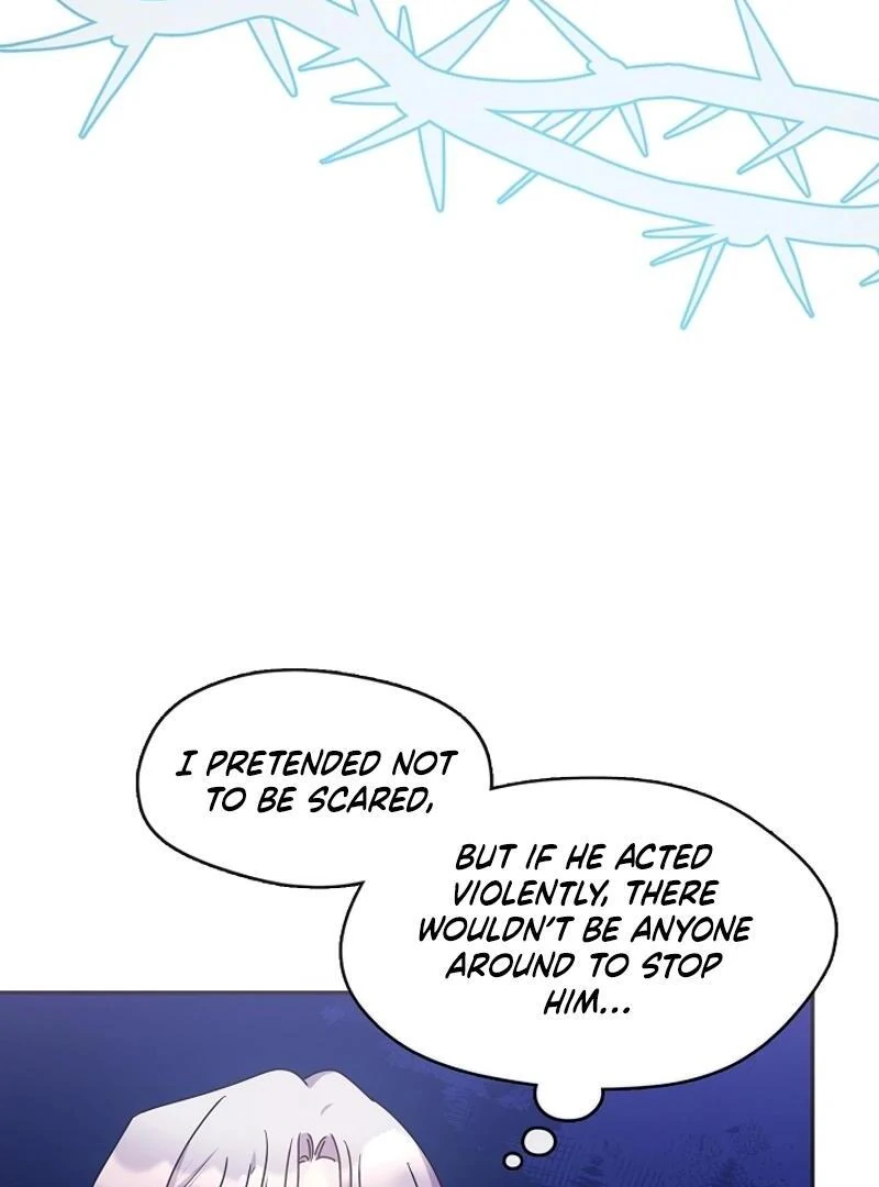 Darling, Why Do You Regret It? Chapter 18 - page 84