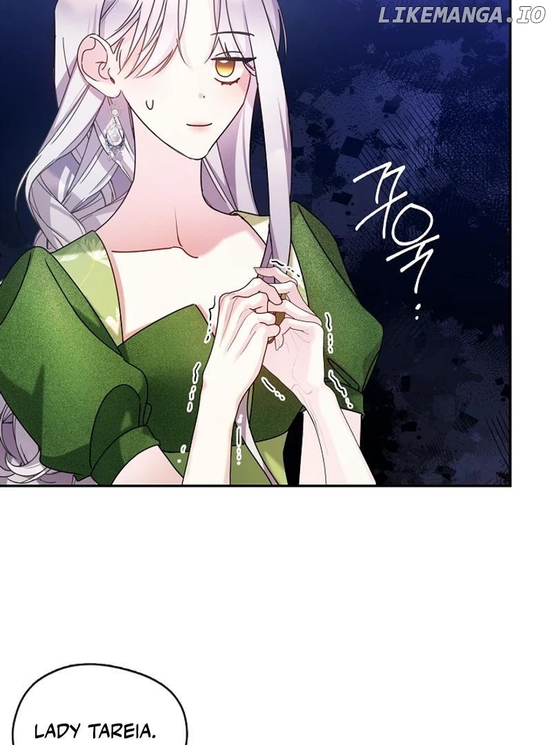 Darling, Why Do You Regret It? Chapter 18 - page 85