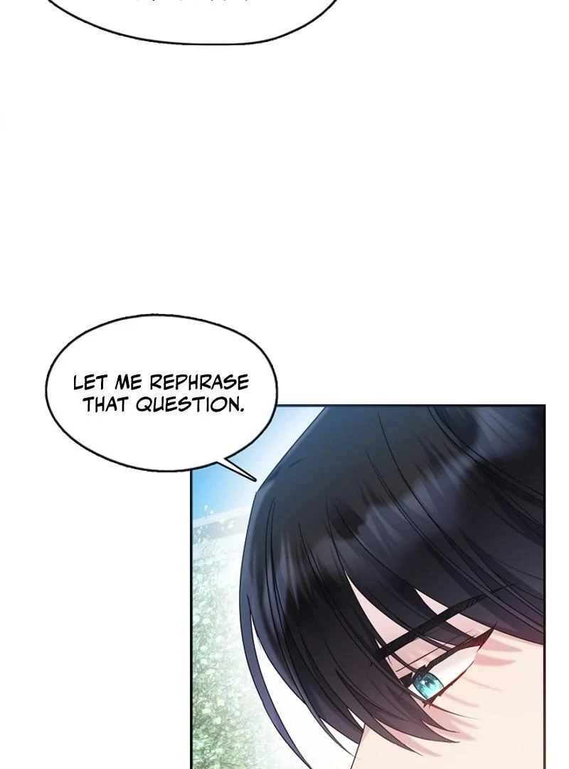 Darling, Why Do You Regret It? Chapter 18 - page 87