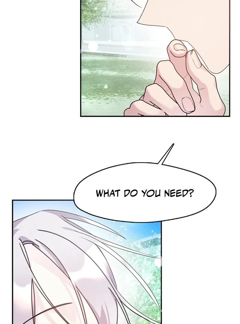 Darling, Why Do You Regret It? Chapter 18 - page 88