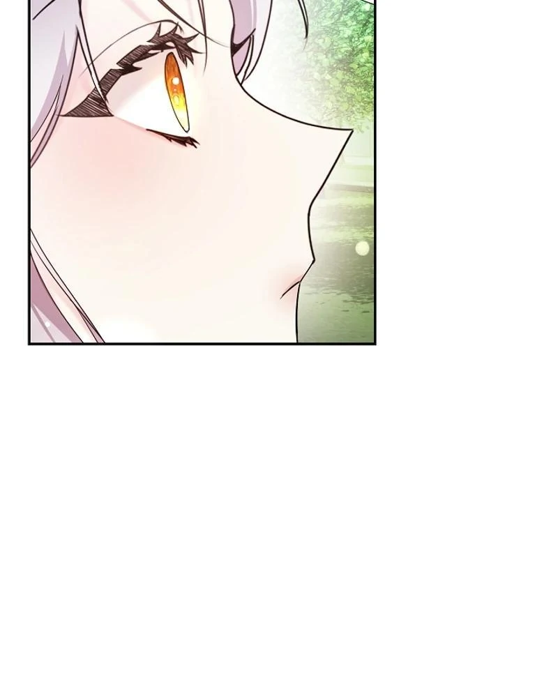 Darling, Why Do You Regret It? Chapter 18 - page 89