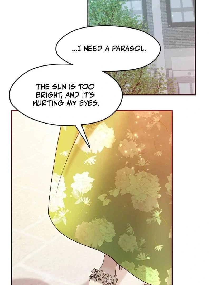 Darling, Why Do You Regret It? Chapter 18 - page 92