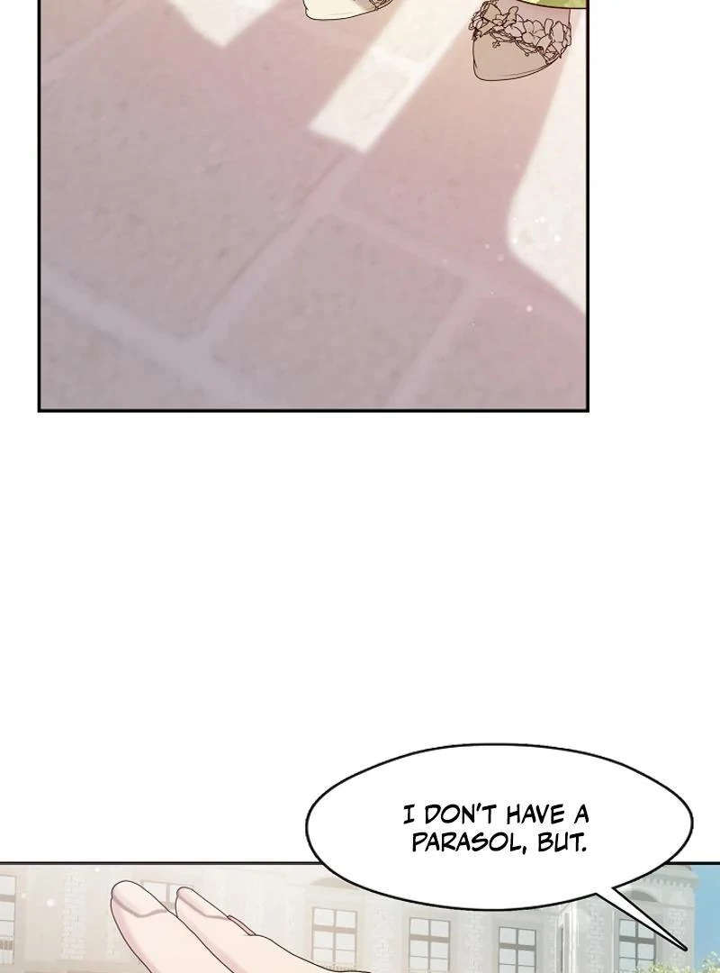 Darling, Why Do You Regret It? Chapter 18 - page 93