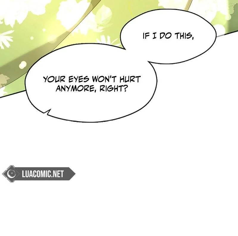 Darling, Why Do You Regret It? Chapter 18 - page 97