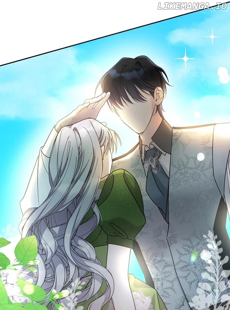 Darling, Why Do You Regret It? Chapter 18 - page 98