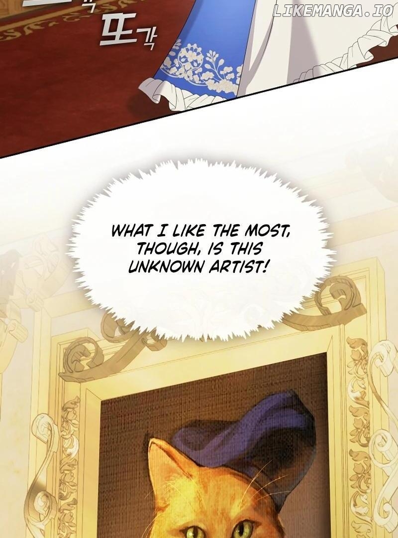 Darling, Why Do You Regret It? Chapter 14 - page 3