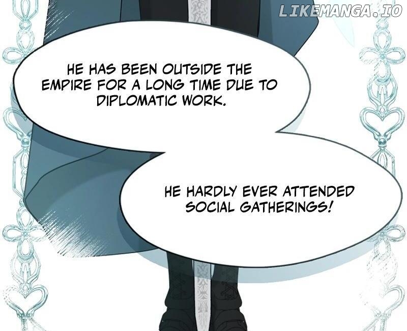 Darling, Why Do You Regret It? Chapter 14 - page 56