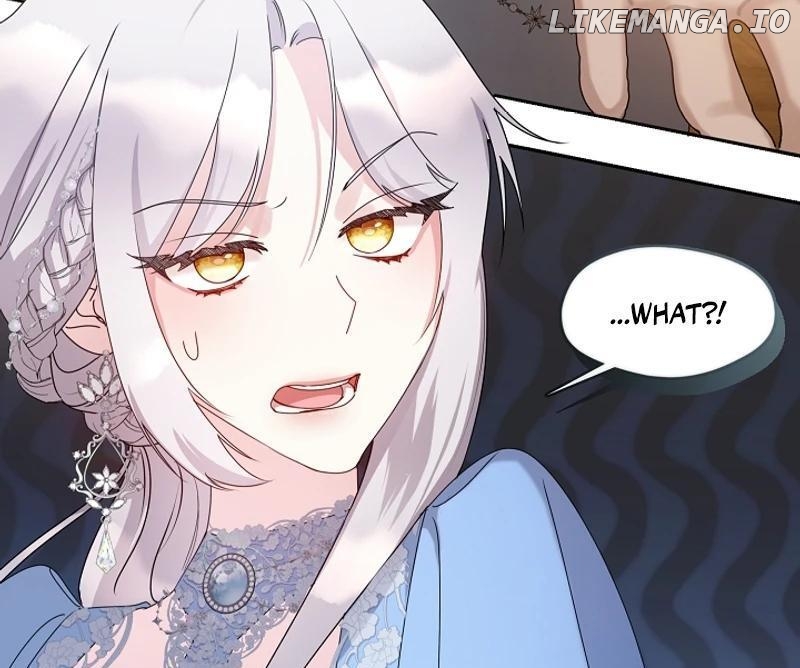 Darling, Why Do You Regret It? Chapter 14 - page 68