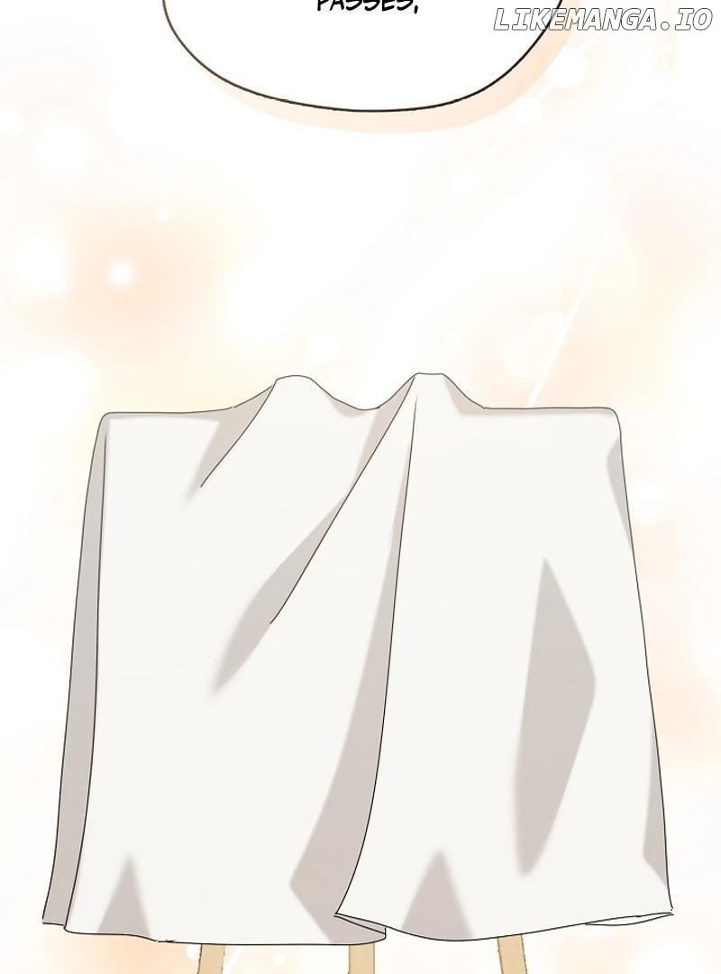 Darling, Why Do You Regret It? Chapter 14 - page 96