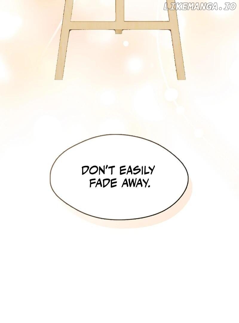 Darling, Why Do You Regret It? Chapter 14 - page 97