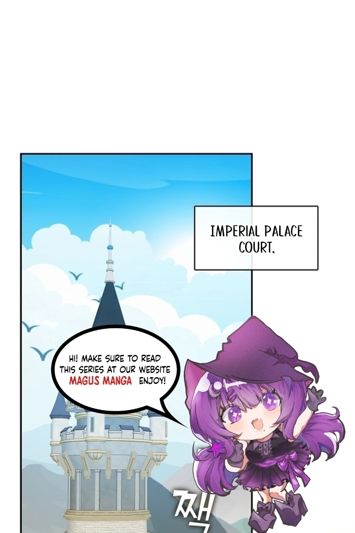 Darling, Why Do You Regret It? Chapter 11 - page 1