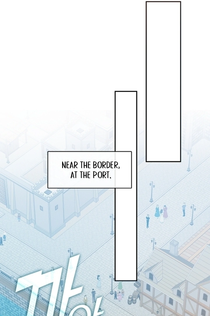 Darling, Why Do You Regret It? Chapter 11 - page 100