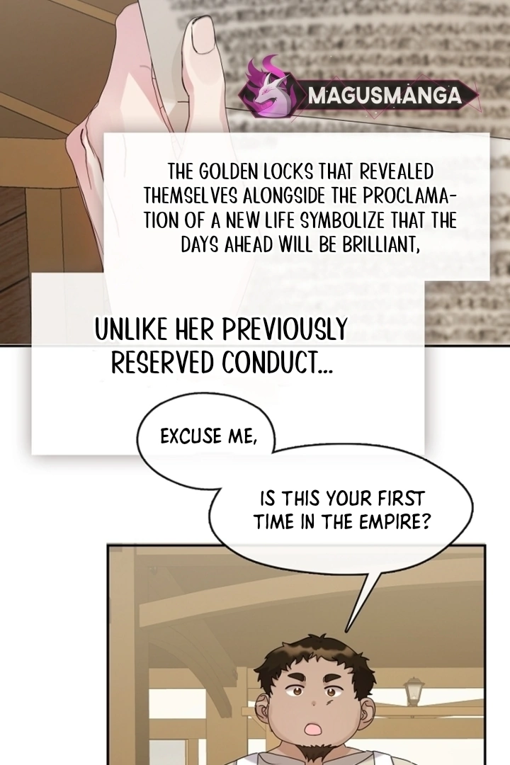 Darling, Why Do You Regret It? Chapter 11 - page 105