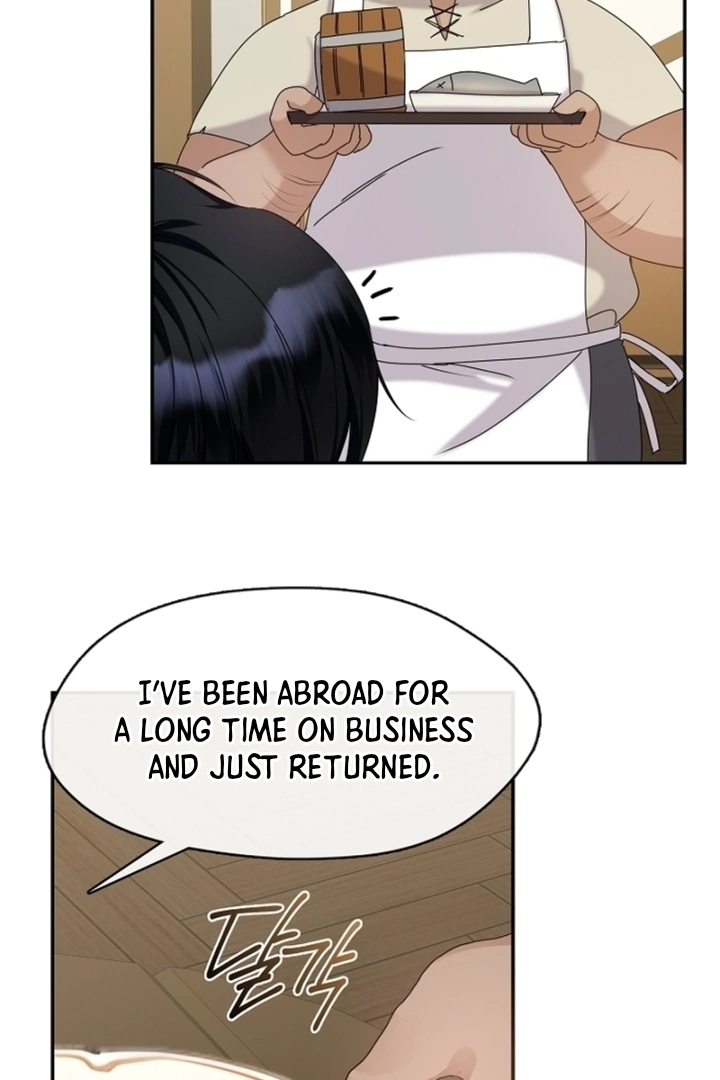 Darling, Why Do You Regret It? Chapter 11 - page 106