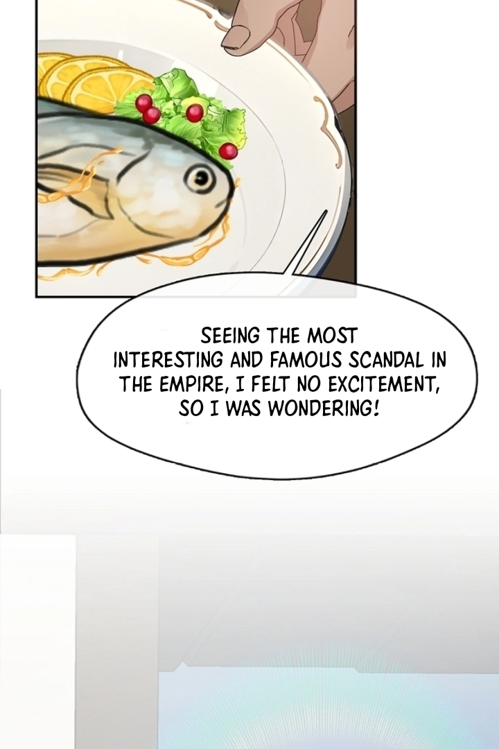 Darling, Why Do You Regret It? Chapter 11 - page 107