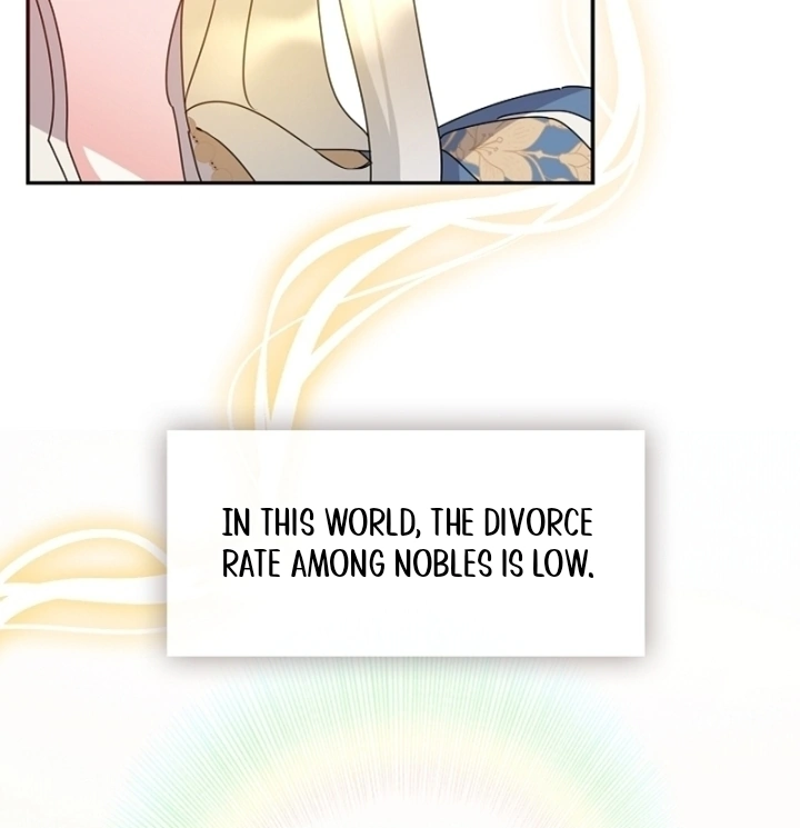 Darling, Why Do You Regret It? Chapter 11 - page 21