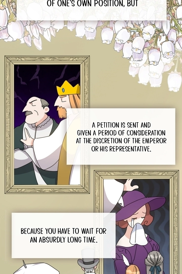 Darling, Why Do You Regret It? Chapter 11 - page 23