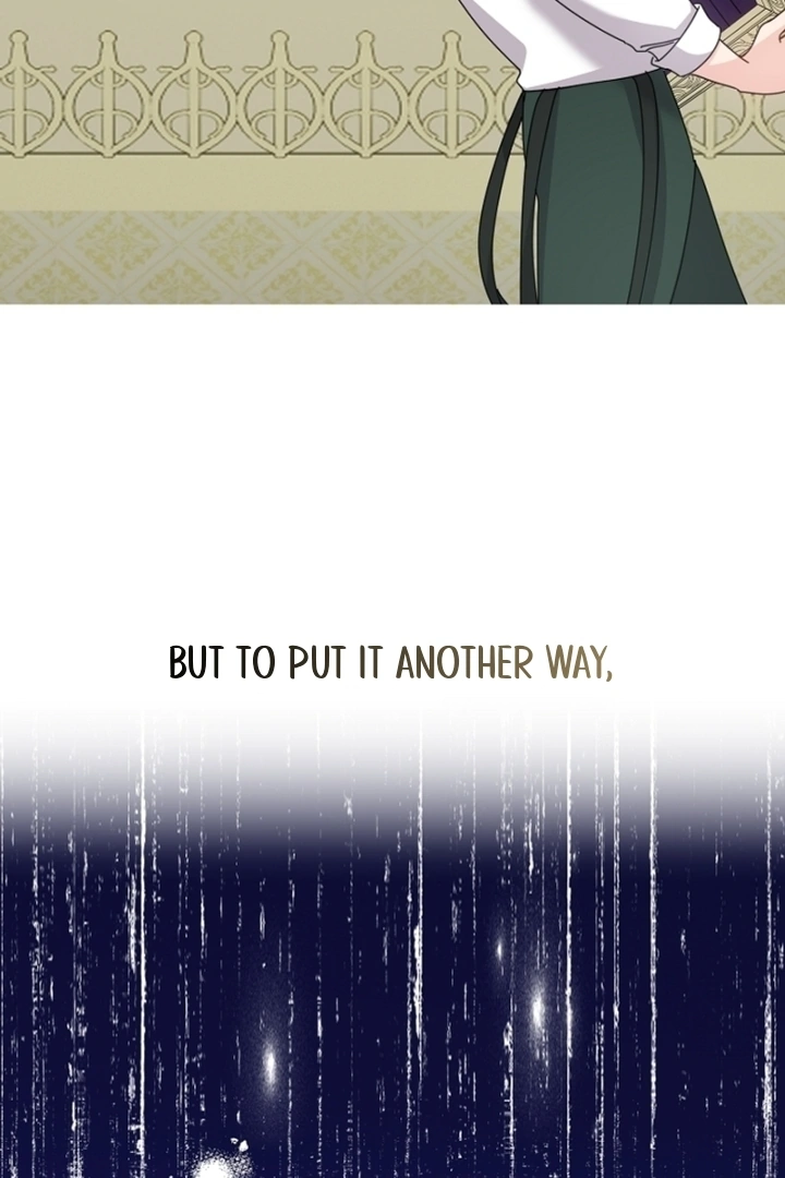 Darling, Why Do You Regret It? Chapter 11 - page 25