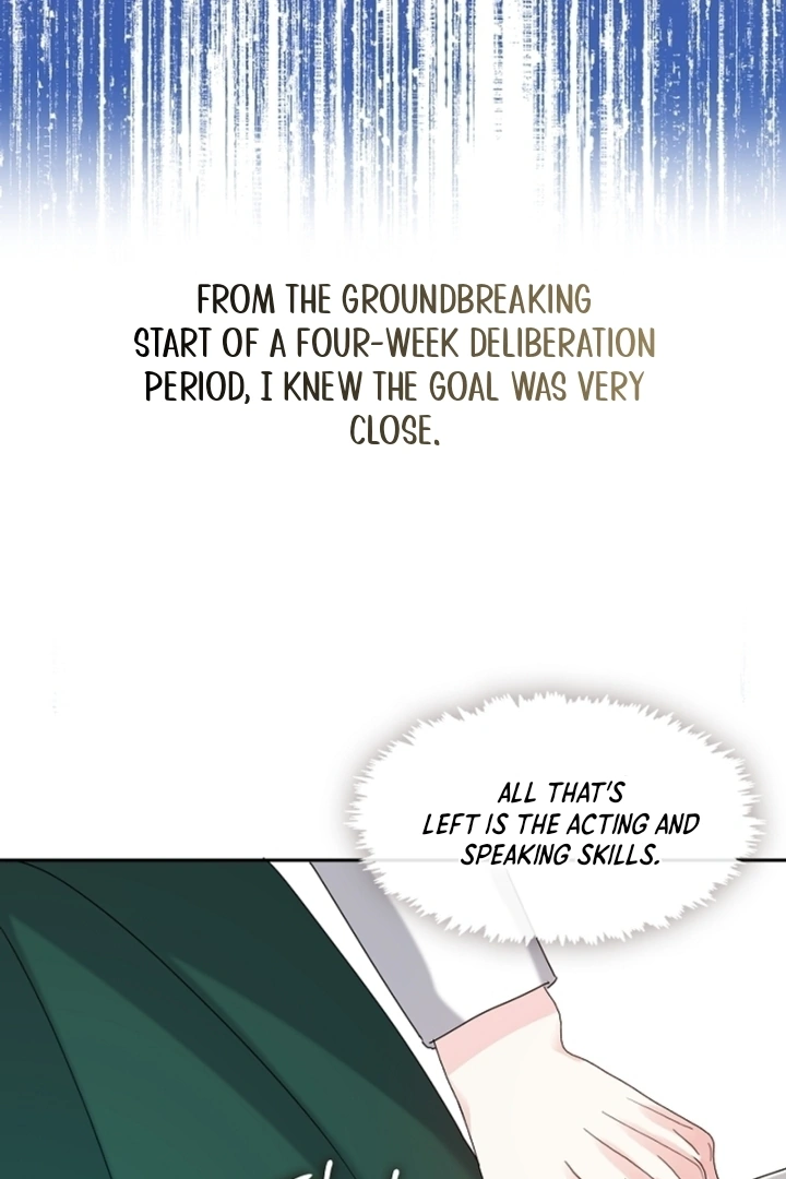 Darling, Why Do You Regret It? Chapter 11 - page 27