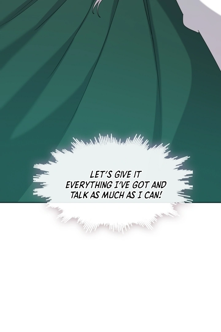 Darling, Why Do You Regret It? Chapter 11 - page 30