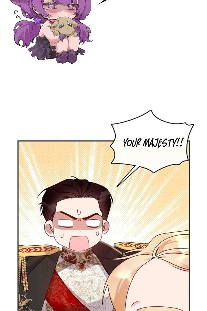 Darling, Why Do You Regret It? Chapter 11 - page 39