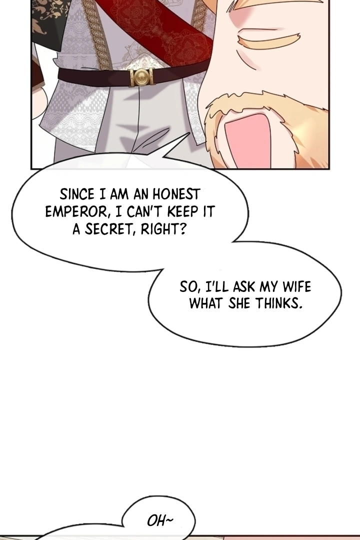 Darling, Why Do You Regret It? Chapter 11 - page 40