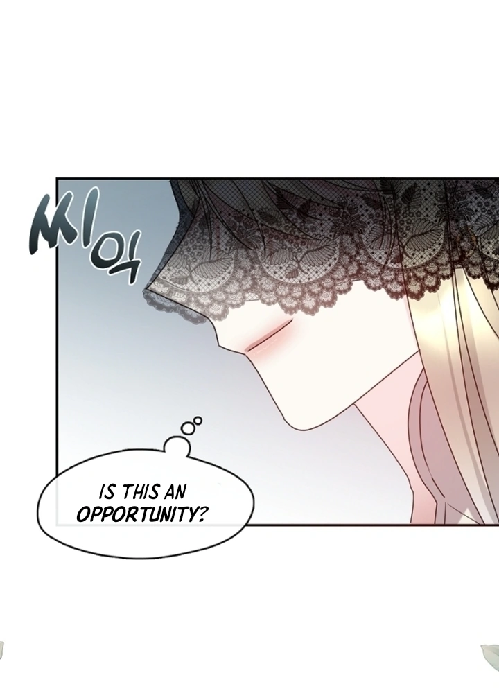 Darling, Why Do You Regret It? Chapter 11 - page 42