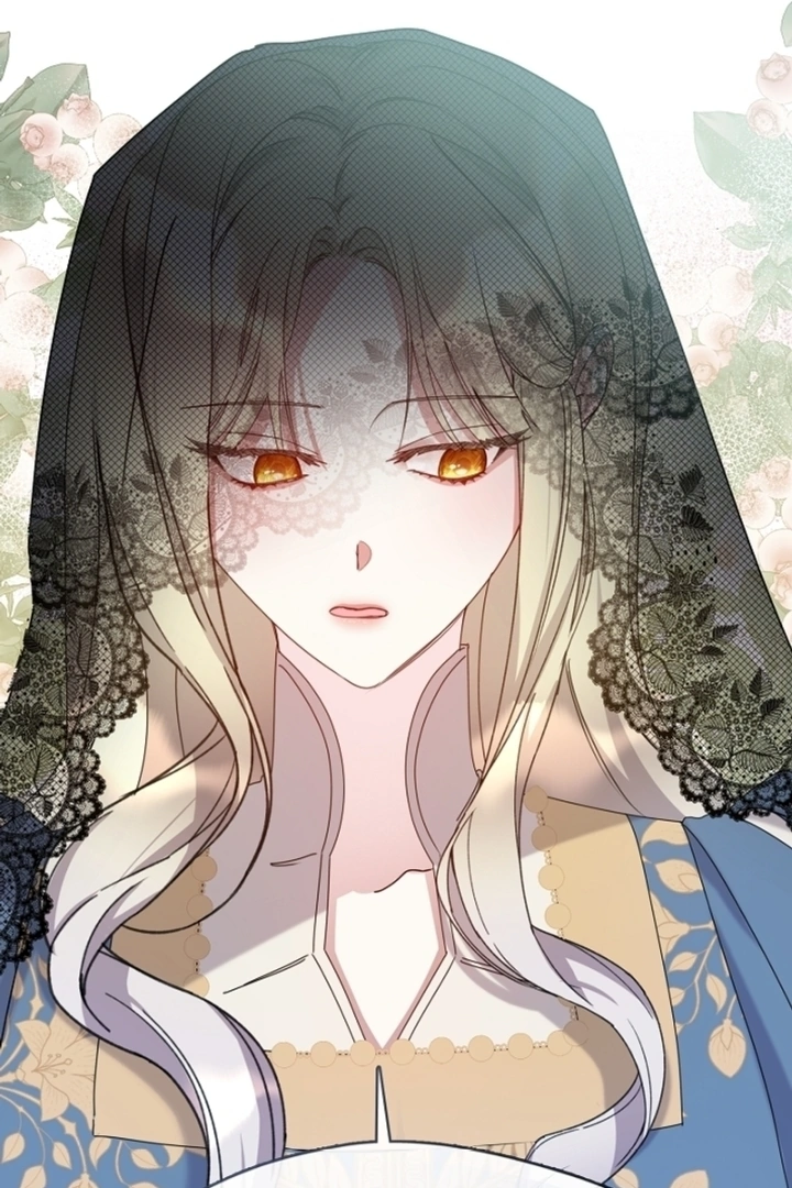 Darling, Why Do You Regret It? Chapter 11 - page 43