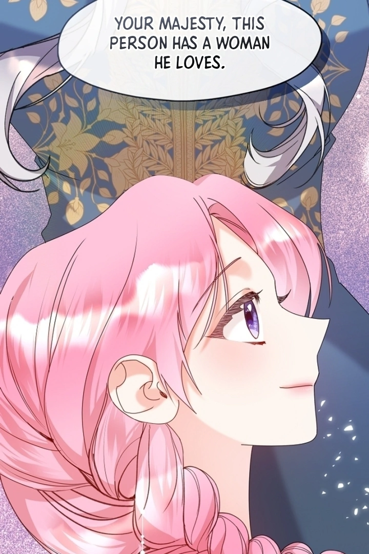 Darling, Why Do You Regret It? Chapter 11 - page 44