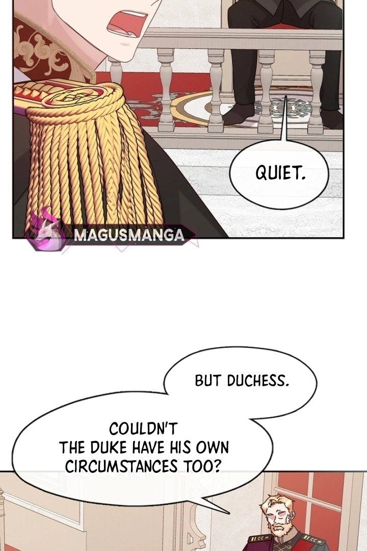 Darling, Why Do You Regret It? Chapter 11 - page 47