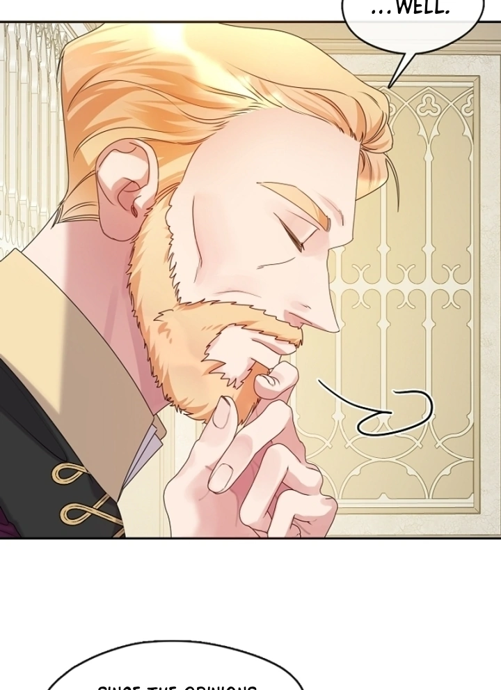 Darling, Why Do You Regret It? Chapter 11 - page 62