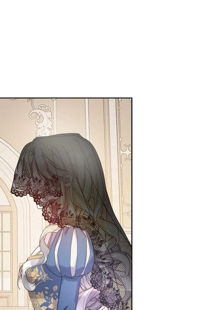 Darling, Why Do You Regret It? Chapter 11 - page 64
