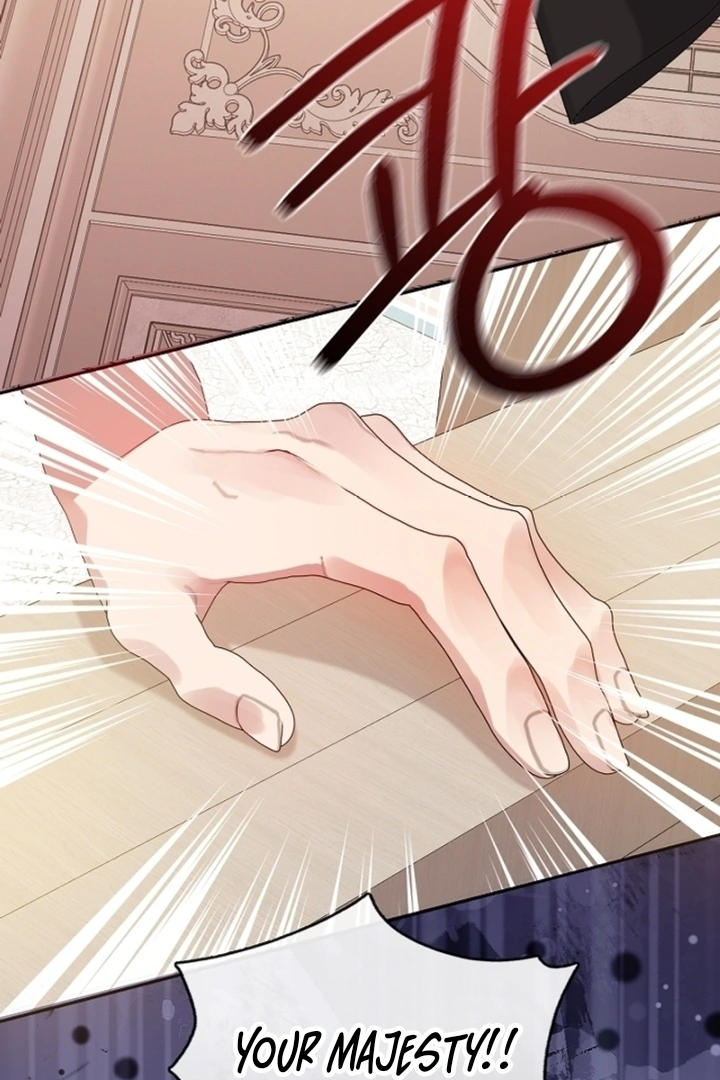 Darling, Why Do You Regret It? Chapter 11 - page 69