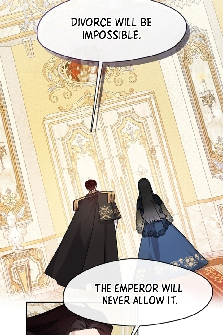 Darling, Why Do You Regret It? Chapter 11 - page 7
