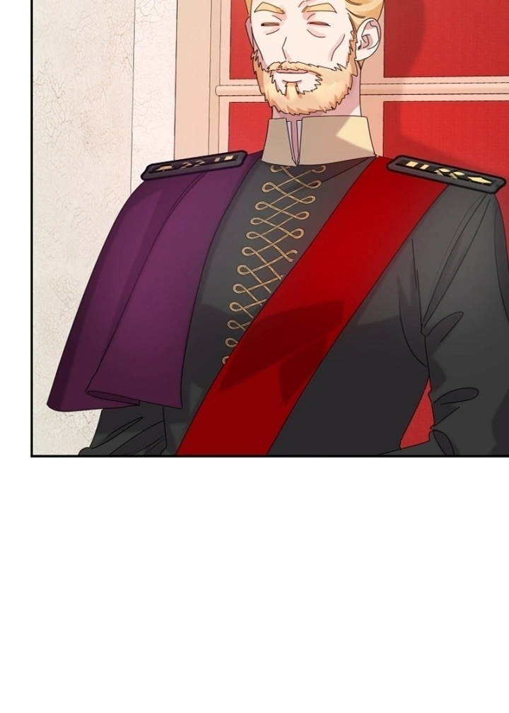 Darling, Why Do You Regret It? Chapter 11 - page 73