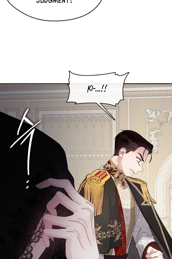 Darling, Why Do You Regret It? Chapter 11 - page 75