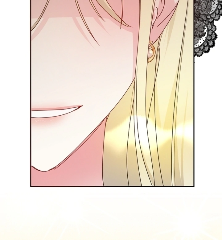 Darling, Why Do You Regret It? Chapter 11 - page 78