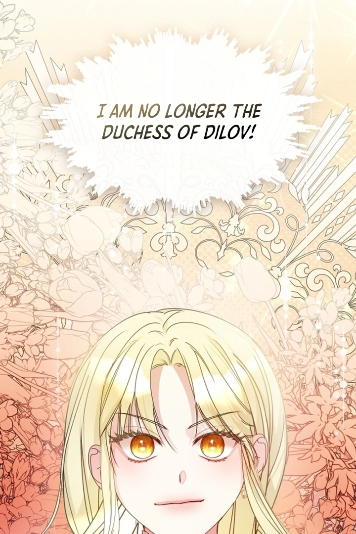 Darling, Why Do You Regret It? Chapter 11 - page 79