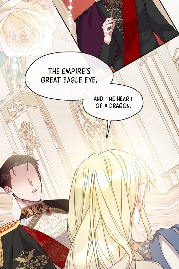 Darling, Why Do You Regret It? Chapter 11 - page 84