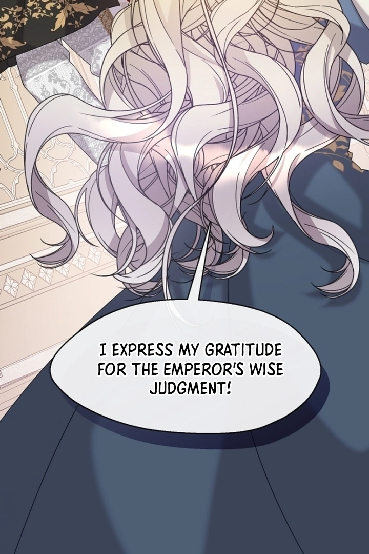 Darling, Why Do You Regret It? Chapter 11 - page 85
