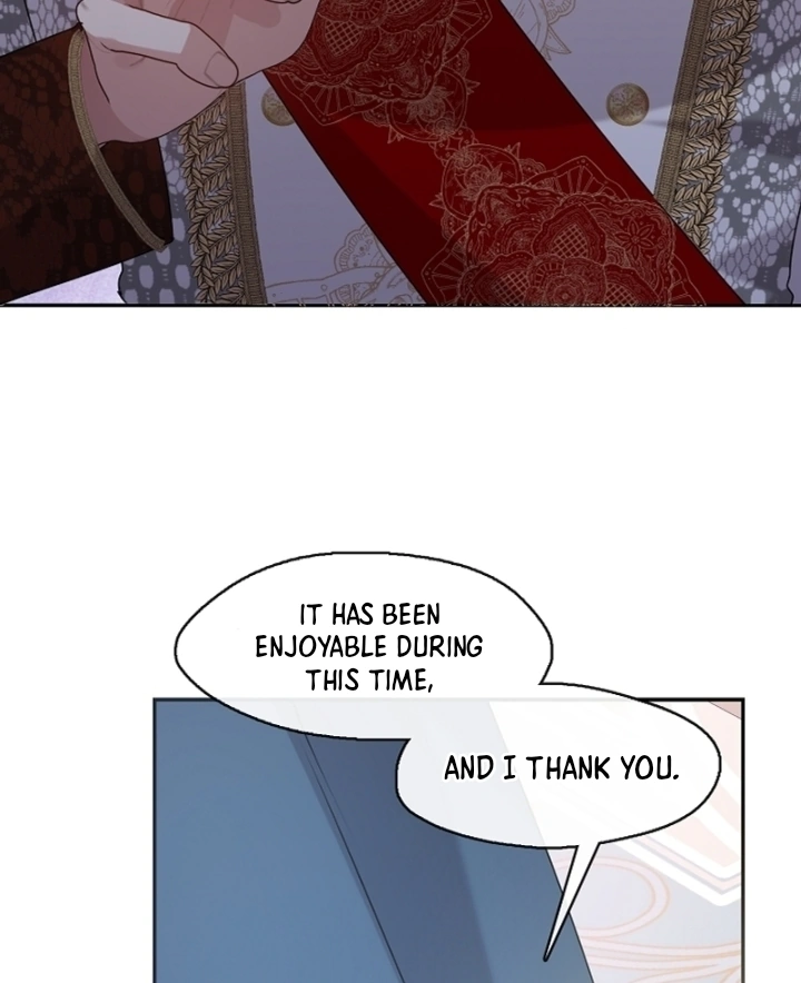 Darling, Why Do You Regret It? Chapter 11 - page 88