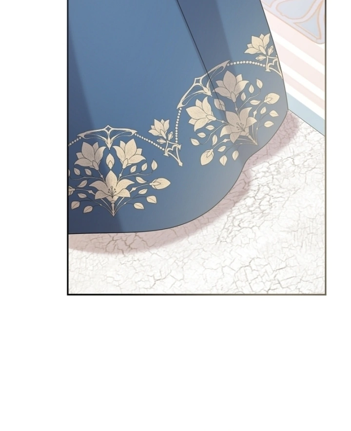 Darling, Why Do You Regret It? Chapter 11 - page 89