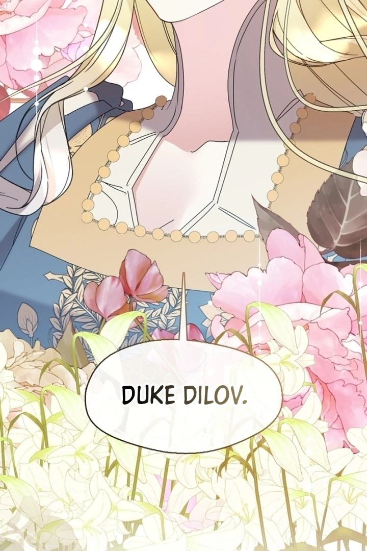 Darling, Why Do You Regret It? Chapter 11 - page 91
