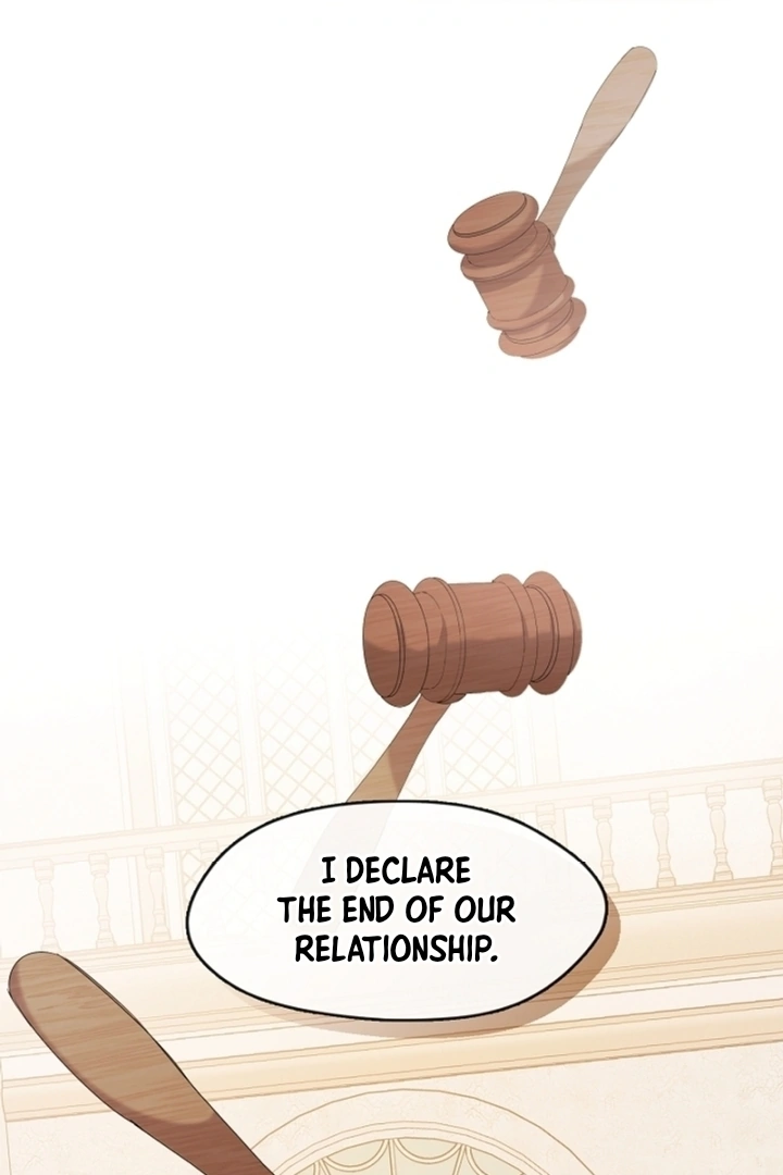 Darling, Why Do You Regret It? Chapter 11 - page 94