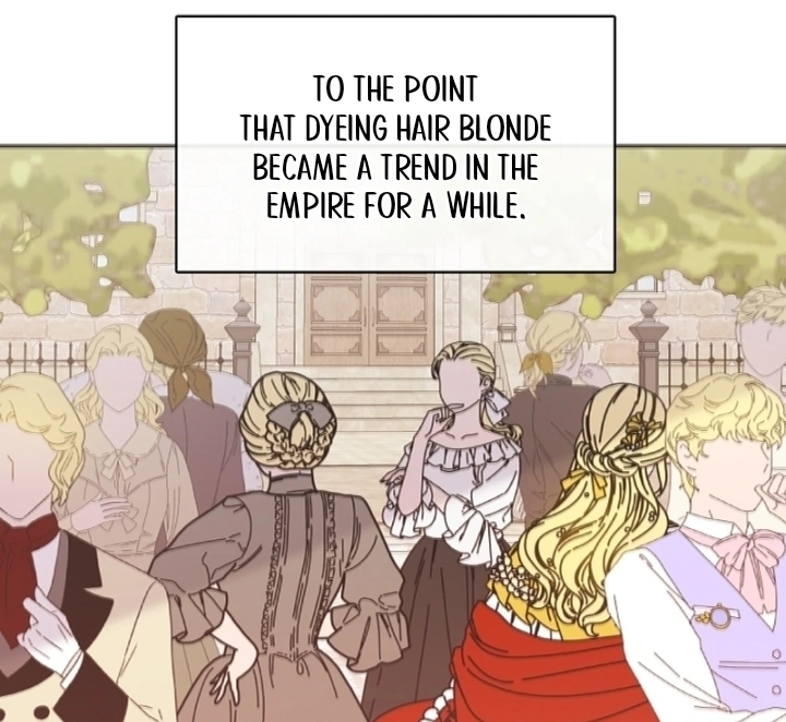Darling, Why Do You Regret It? Chapter 11 - page 98