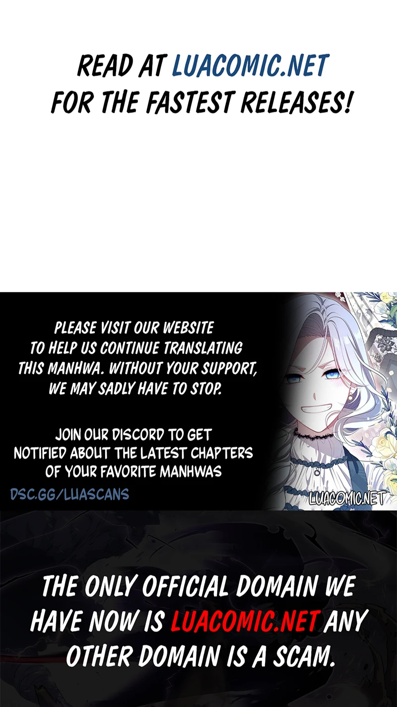Darling, Why Do You Regret It? Chapter 33 - page 10