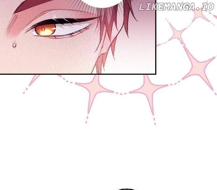 Hate Me, Your Majesty Chapter 40 - page 42