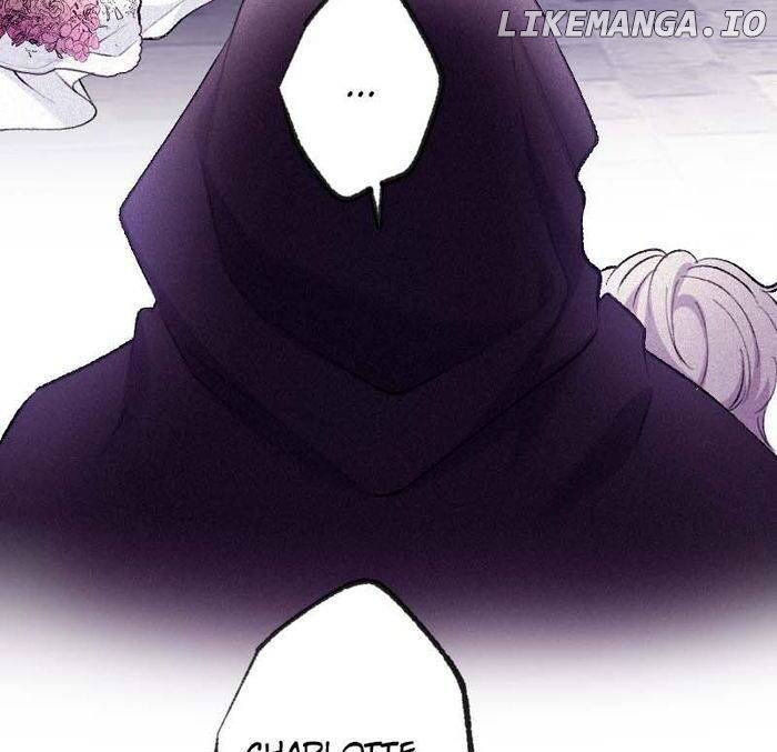 Hate Me, Your Majesty Chapter 40 - page 52