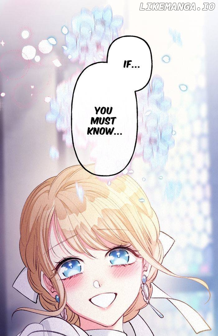 Hate Me, Your Majesty Chapter 40 - page 66